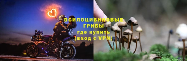 каннабис Баксан