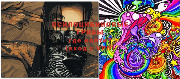 ешки Балахна