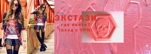индика Переславль-Залесский